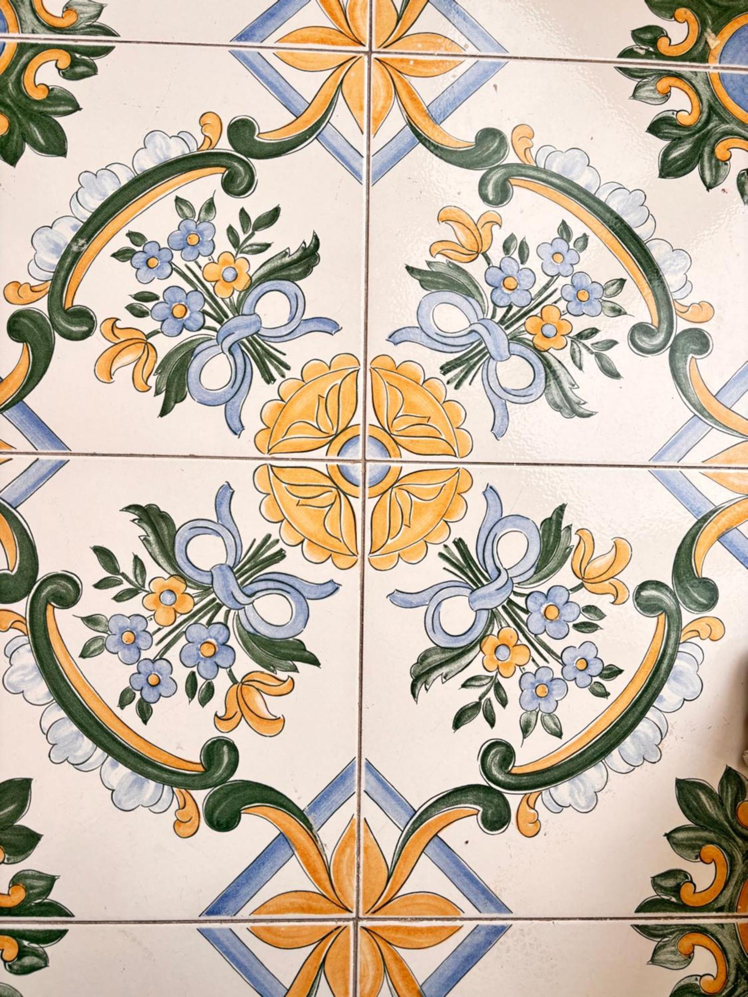La Maison Di Partenope Napoli Esterno foto